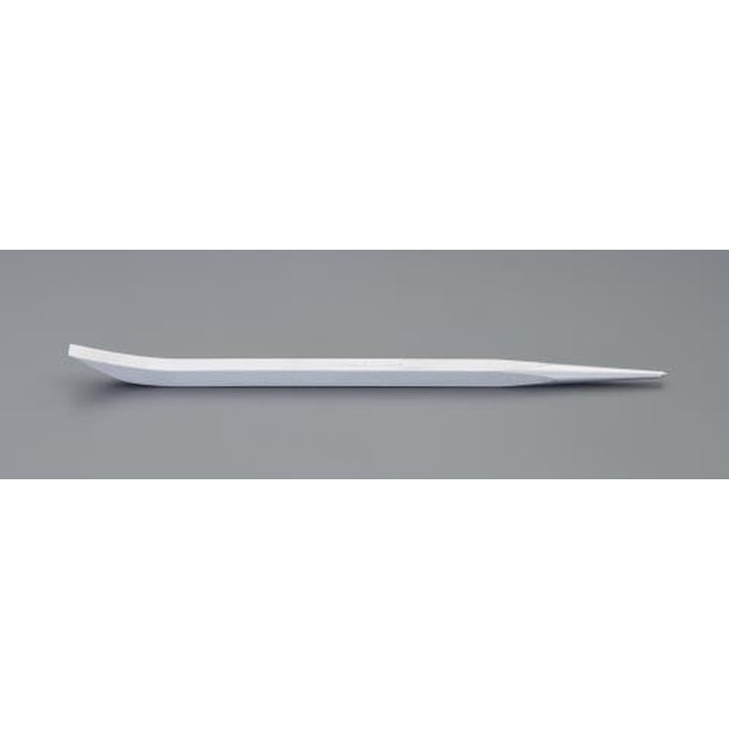 エスコ EA604FB-11 400x14mmディスクブレーキパッドリムーバー 1個（ご注文単位1個）【直送品】