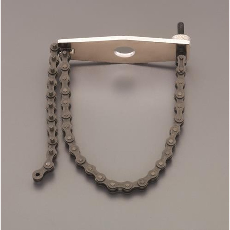 エスコ EA604FE-82[EA604FE-73，-74，80用]クランプ 1個（ご注文単位1個）【直送品】