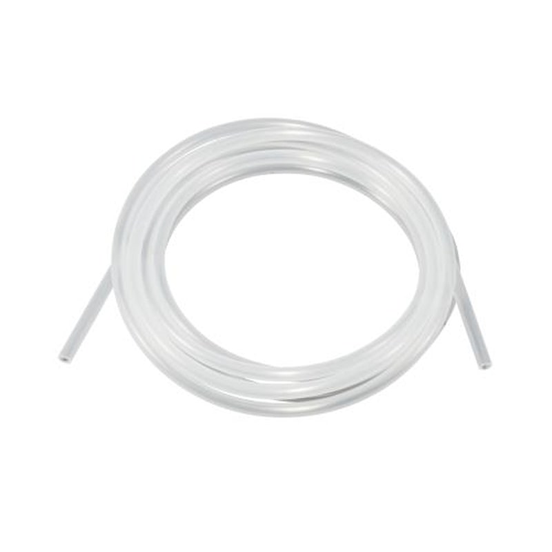 エスコ EA604FE-83[EA604FE-70用]圧送ホース 1個（ご注文単位1個）【直送品】