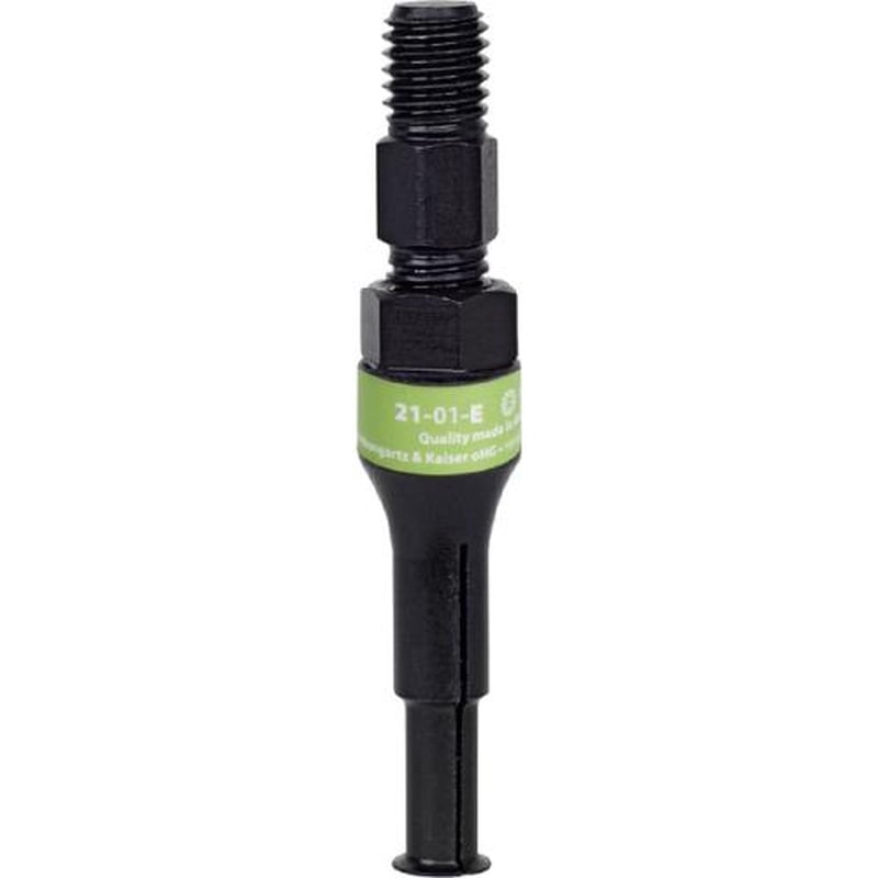 エスコ EA604FW-113 φ9.5-12.5mmベアリングエキストラクター 1個(ご注文単位1個)【直送品】