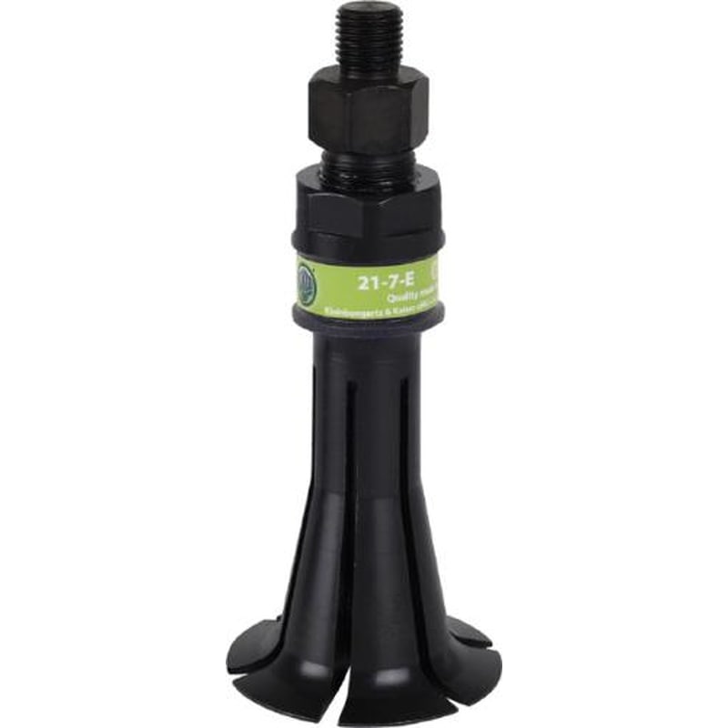 エスコ EA604FW-120 φ63-78mmベアリングエキストラクター 1個(ご注文単位1個)【直送品】