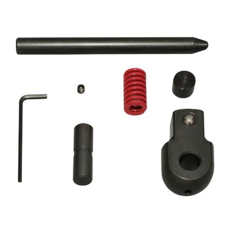 エスコ EA618SG-100[EA618SG-10・-5A用]リペアキット 1個（ご注文単位1個）【直送品】