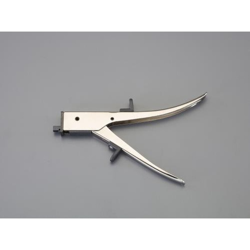 エスコ EA627AB-1[EA627AB用]替刃 1個（ご注文単位1個）【直送品】