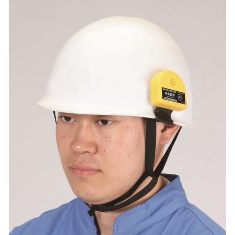 エスコ EA707DN-32 AC25KV非接触電圧検出器(新幹線用) 1個(ご注文単位1個)【直送品】