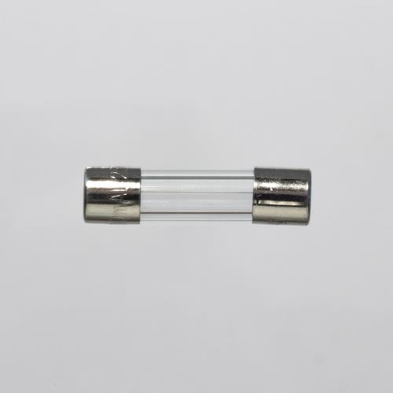 エスコ EA707NB-2[EA707G-15，-17，-19，-20用]替ヒューズ 1個（ご注文単位1個）【直送品】