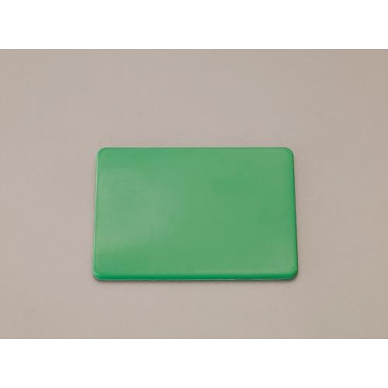 エスコ EA762AF-202 210x100mm捺印マット 1個(ご注文単位1個)【直送品】