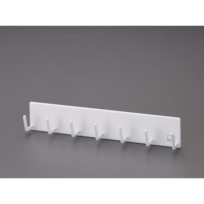 エスコ EA762FG-505 280x35x50mmマグネットフック 1個（ご注文単位1個）【直送品】