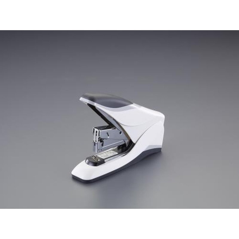 エスコ EA762HK-11 120枚強力ステープラ(かるホッチ) 1個(ご注文単位1個)【直送品】