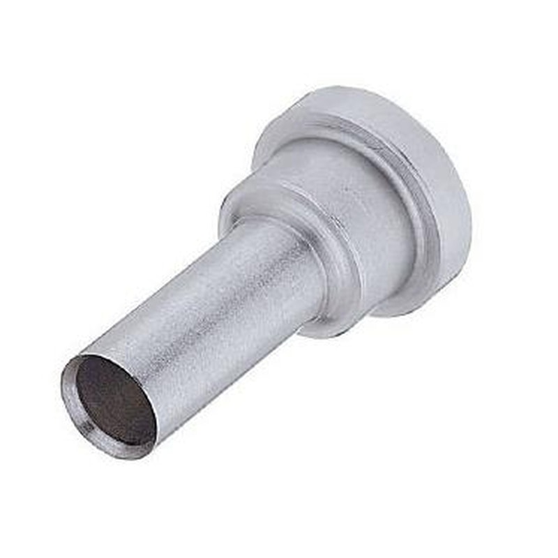 エスコ EA762MB-41[EA762MB-5A用]替刃 1個（ご注文単位1個）【直送品】