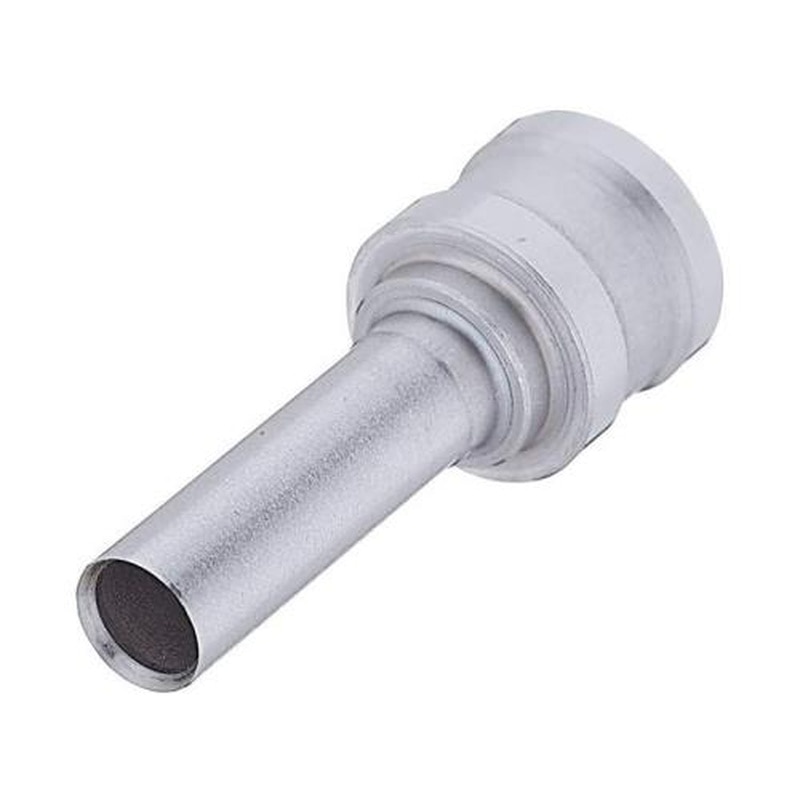 エスコ EA762MB-42[EA762MB-6A用]替刃 1個（ご注文単位1個）【直送品】