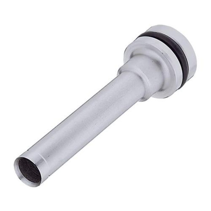 エスコ EA762MB-46[EA762MB-7B用]替刃 1個（ご注文単位1個）【直送品】