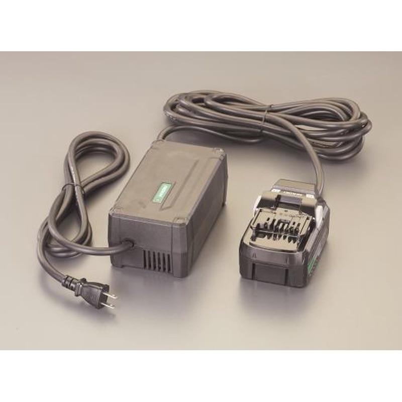 エスコ EA813H-30 AC/DCアダプター 1個（ご注文単位1個）【直送品】