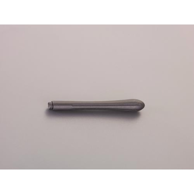 エスコ EA826VT-1[EA826VT-11~-14，-31~-34用]ハンドル 1個（ご注文単位1個）【直送品】