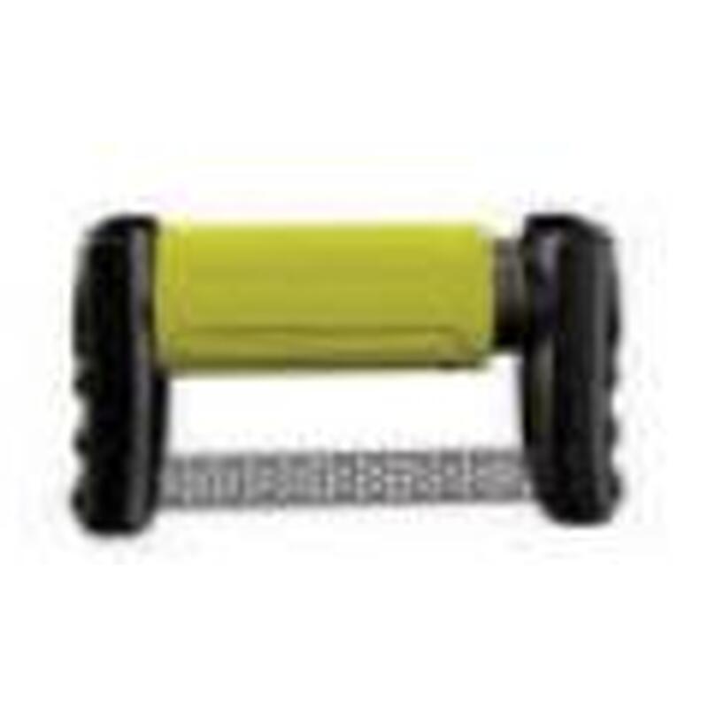 エスコ EA826VT-21[EA826VT-11用]替刃 1個（ご注文単位1個）【直送品】