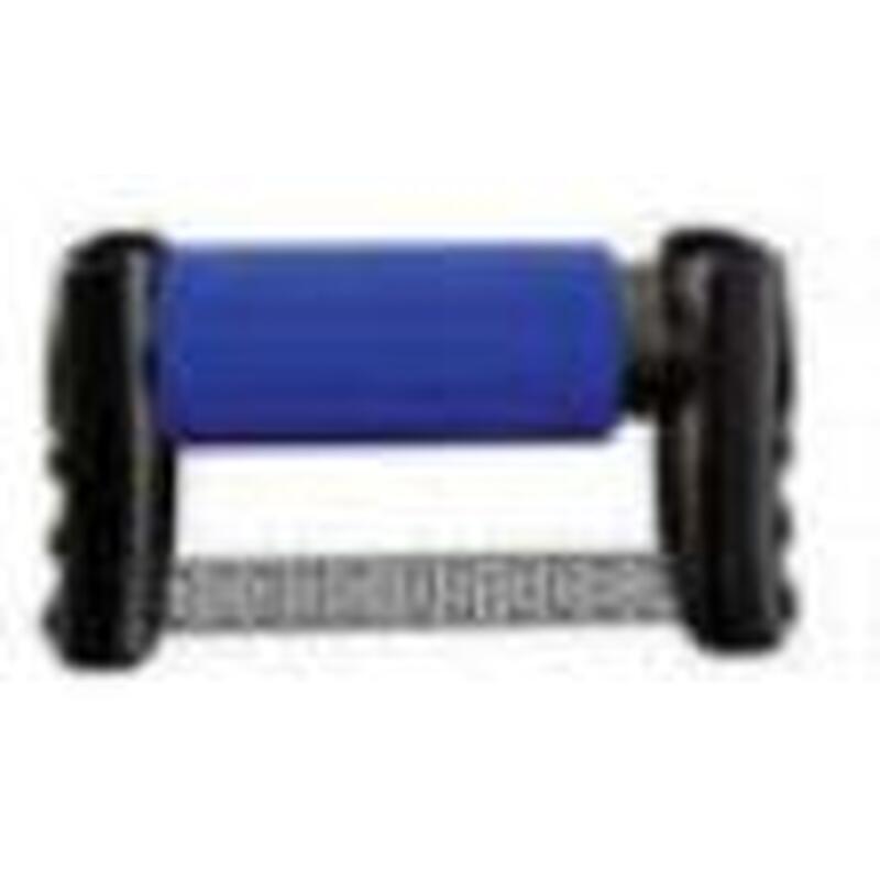 エスコ EA826VT-23[EA826VT-13用]替刃 1個（ご注文単位1個）【直送品】