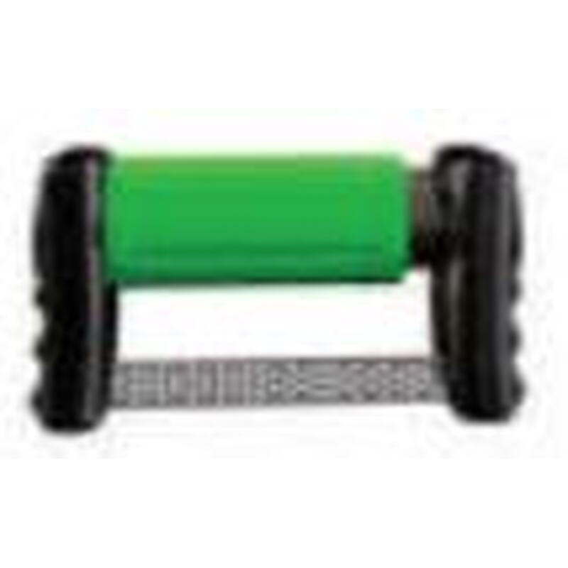 エスコ EA826VT-24[EA826VT-14用]替刃 1個（ご注文単位1個）【直送品】