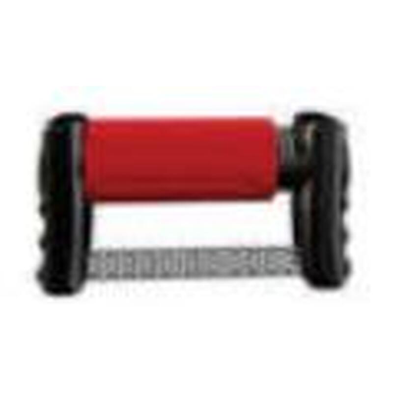 エスコ EA826VT-42[EA826VT-32用]替刃 1個（ご注文単位1個）【直送品】