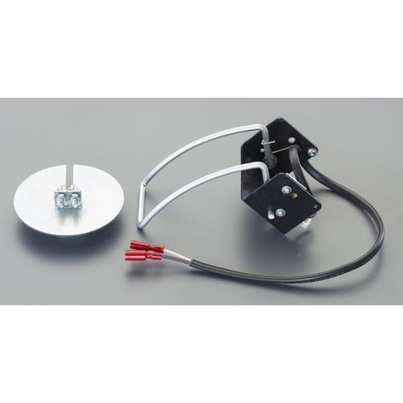 エスコ EA840BH-1 0.3mリミットレバー(EA840BH・BH-6用) 1個（ご注文単位1個）【直送品】