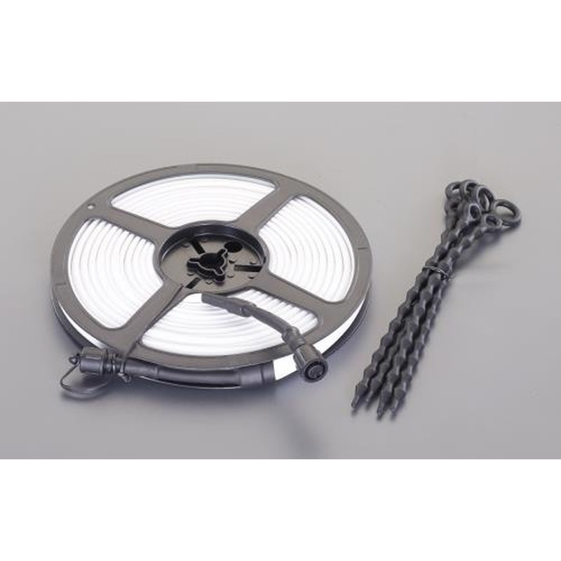 エスコ EA864AR-2[EA864AR-1用]延長チューブ 1個（ご注文単位1個）【直送品】