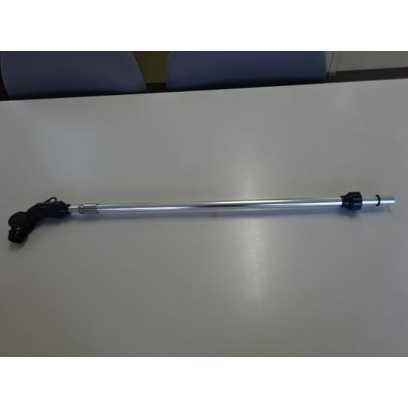 エスコ EA897YA-2[EA897YA用]支柱 1個（ご注文単位1個）【直送品】