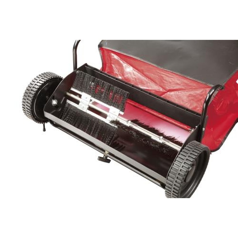 エスコ EA899GW-11[EA899GW-1用]替ブラシ 1個（ご注文単位1個）【直送品】