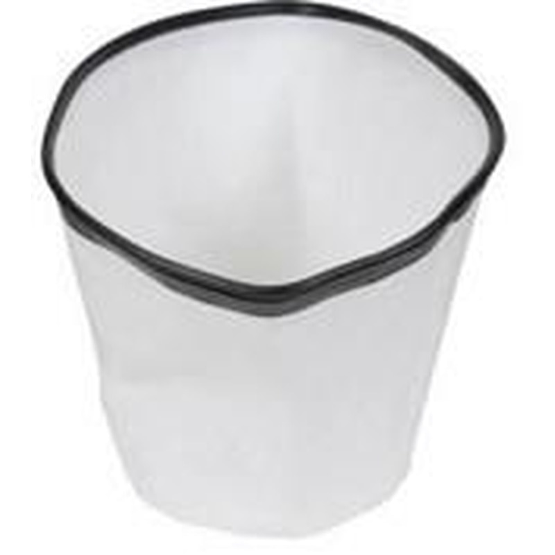 エスコ EA899TD-89 フィルター(EA899TD-80用) 1個(ご注文単位1個)【直送品】