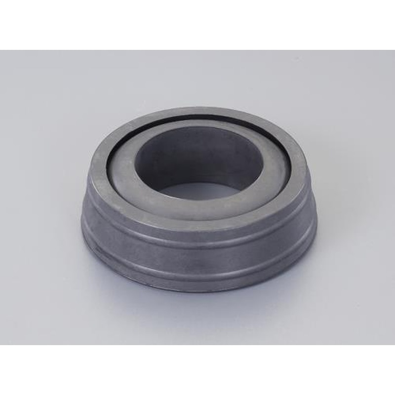 エスコ EA903AR[EA903AR-90~360用]脚ゴム 1個（ご注文単位1個）【直送品】