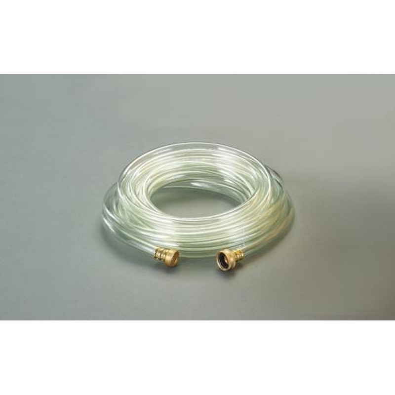 エスコ EA911AB-132[EA911AB-131用]ホース 1個（ご注文単位1個）【直送品】