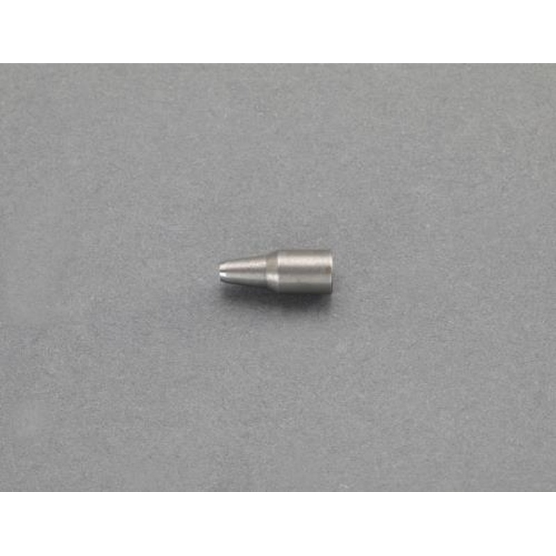 エスコ EA916JK-53.5 3.5mmスクリュー式ポンチ替刃 1個（ご注文単位1個）【直送品】