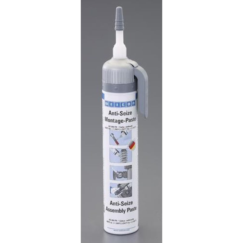 エスコ EA920AR-31 -180~1200゜C/200g焼付き防止剤 1個（ご注文単位1個）【直送品】