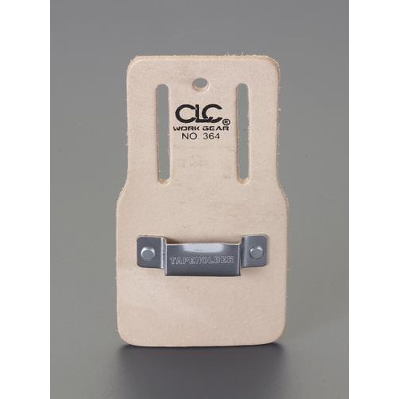 エスコ EA925CC-27 メジャーホルダー 1個(ご注文単位1個)【直送品】