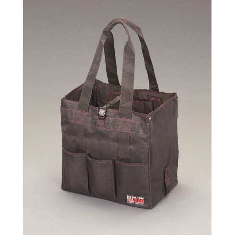 エスコ EA925CE-15 400x270x400mm角型オープンバッグ 1個（ご注文単位1個）【直送品】