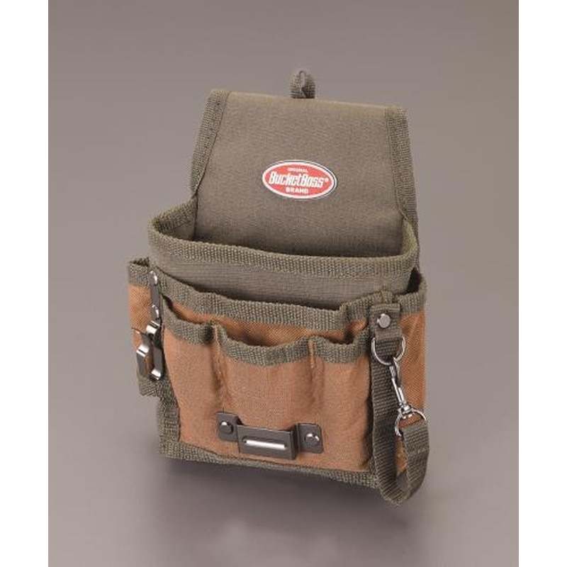 エスコ EA925MH-51 190x76x228mmツールホルダー 1個（ご注文単位1個）【直送品】