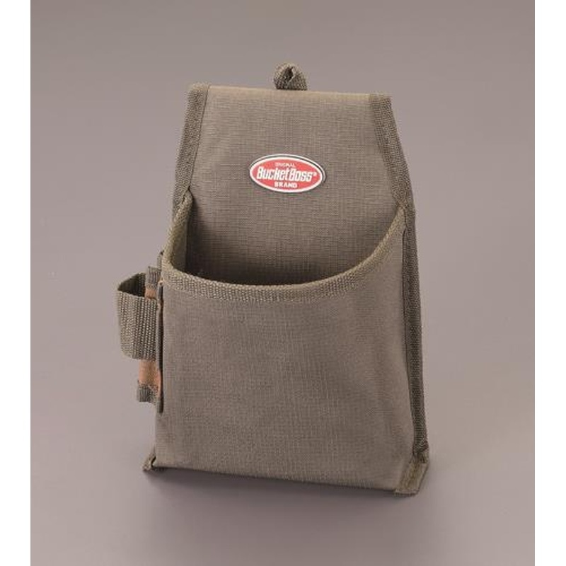 エスコ EA925MH-52 165x76x228mmツールホルダー 1個（ご注文単位1個）【直送品】