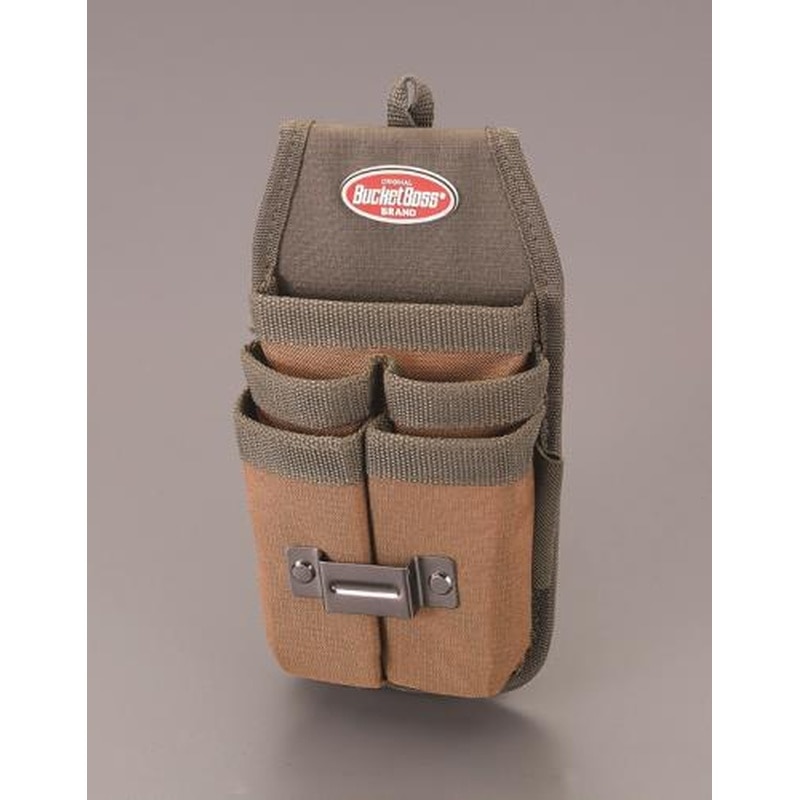 エスコ EA925MH-54 114x51x228mmツールホルダー 1個(ご注文単位1個)【直送品】