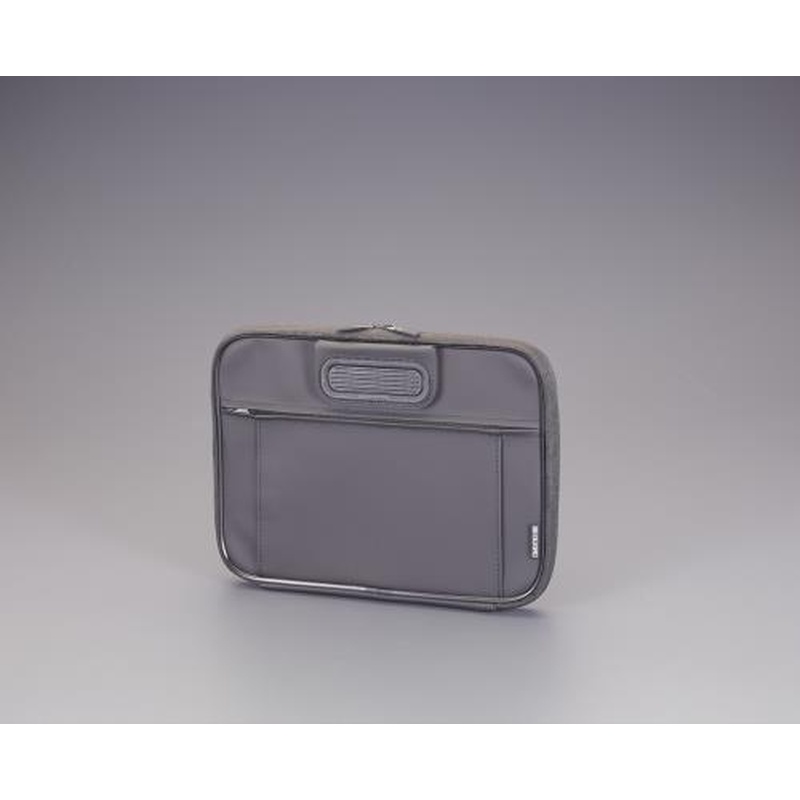 エスコ EA927-153 425x25x310mm/外寸衝撃吸収インナーケース(ノートPC) 1個（ご注文単位1個）【直送品】