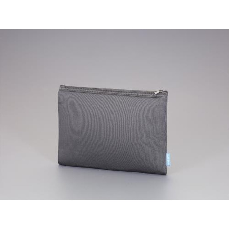 エスコ EA927-192 140x20x200mmマルチインナーケース 1個（ご注文単位1個）【直送品】