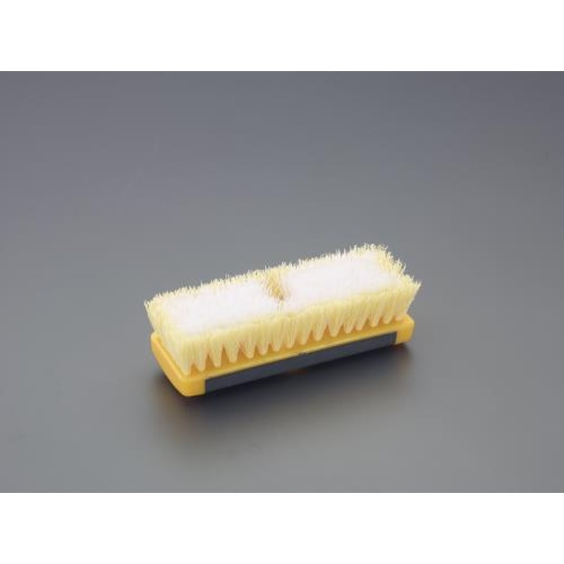 エスコ EA928AK-36 175㎜ブラシヘッド 1個（ご注文単位1個）【直送品】