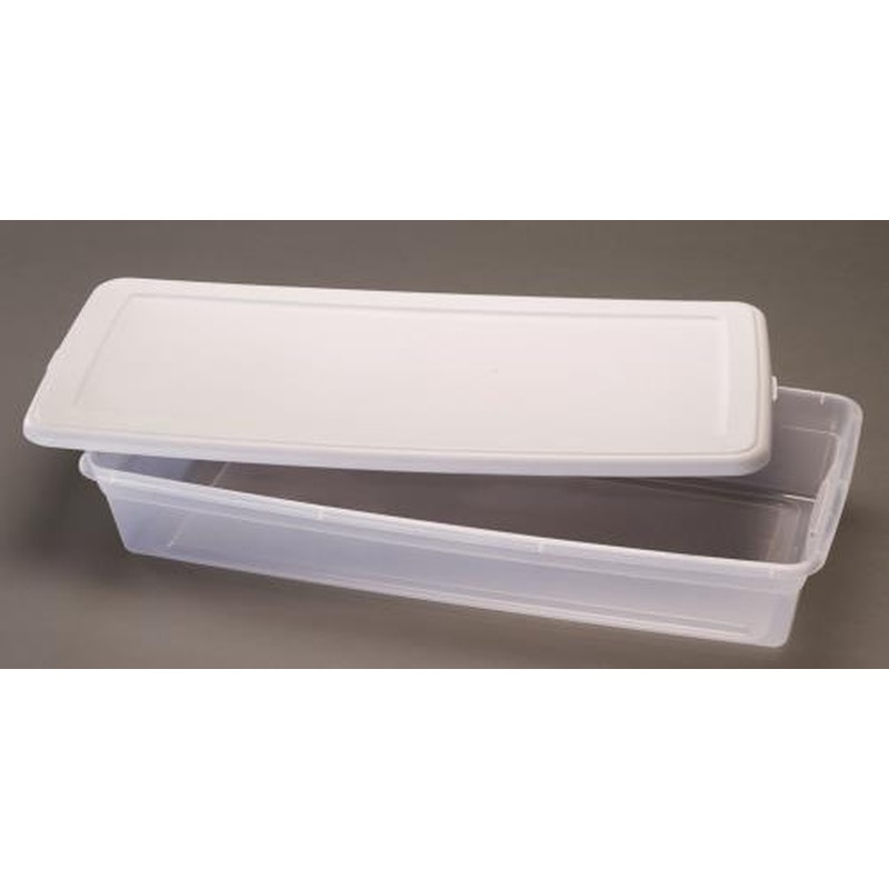 エスコ EA928DC-62[EA928DC-60用]トレイ 1個（ご注文単位1個）【直送品】