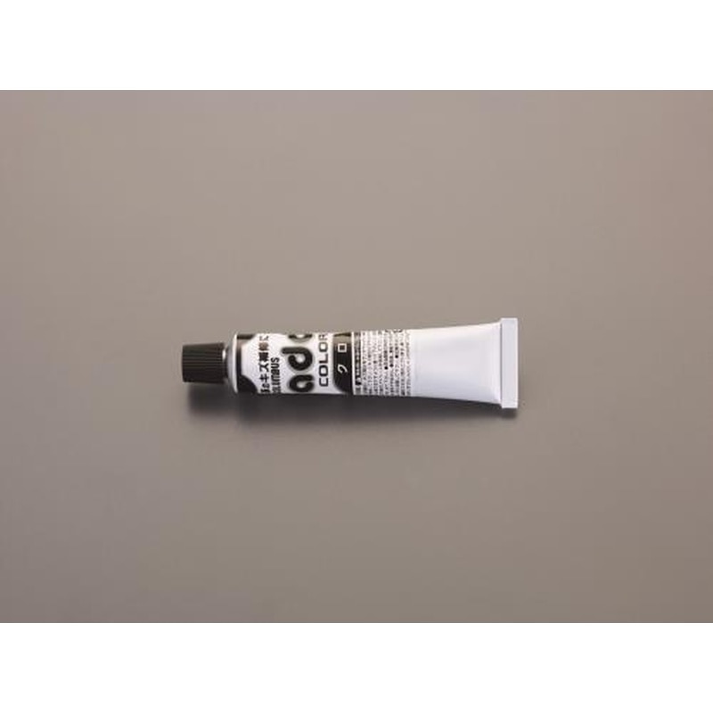 エスコ EA939AG-10 20g靴補修クリーム 1個（ご注文単位1個）【直送品】