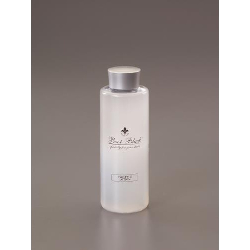 エスコ EA939AG-16 300ml靴用クリーナー(液体) 1個（ご注文単位1個）【直送品】