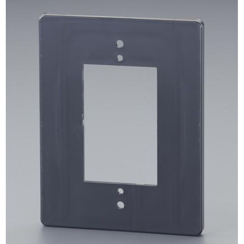 エスコ EA940CV-151[給電ポール用]取付金具 1個（ご注文単位1個）【直送品】