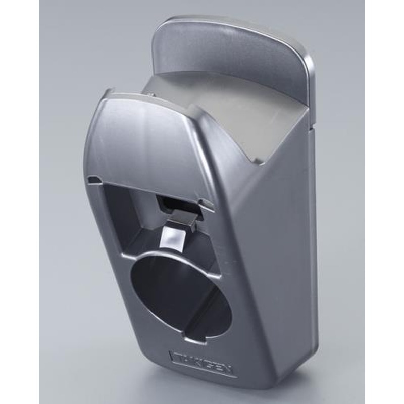 エスコ EA940CV-166[給電ポール用]EVコネクターホルダー 1個（ご注文単位1個）【直送品】