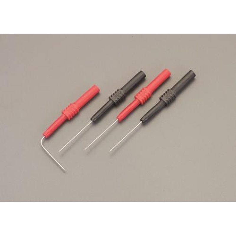 エスコ EA940DT-144 フレキシブルプローブキット 1個（ご注文単位1個）【直送品】