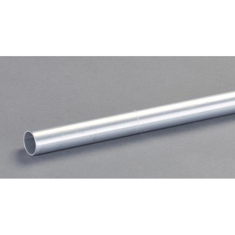 エスコ EA940P-52 φ32mmx1.8mアンテナマスト 1個(ご注文単位1個)【直送品】