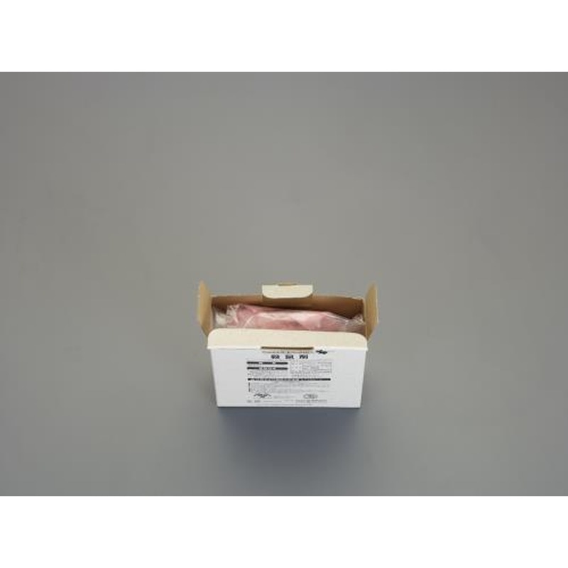 エスコ EA941B-82 200gネズミ用毒餌 1個（ご注文単位1個）【直送品】