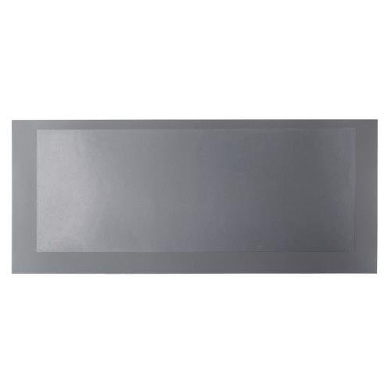 エスコ EA941B-163[EA941B-153用]粘着シート(12枚) 1個（ご注文単位1個）【直送品】