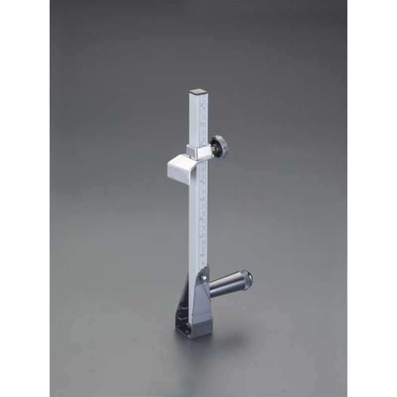 エスコ EA944N-401 カートンサイザー(ダンボール用) 1個（ご注文単位1個）【直送品】