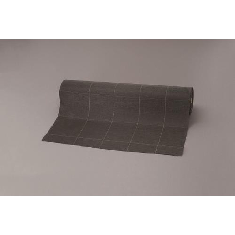 エスコ EA952AD-351 2.0x20m超強力防草シート 1個（ご注文単位1個）【直送品】