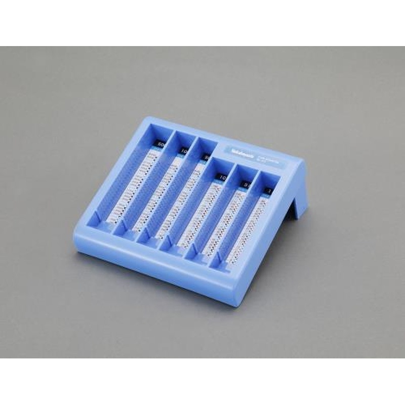 エスコ EA961KA-121 170x160x30mmコインカウンター 1個（ご注文単位1個）【直送品】